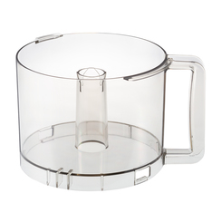 キッチン家電) ：Amway(日本アムウェイ) | amwaylive