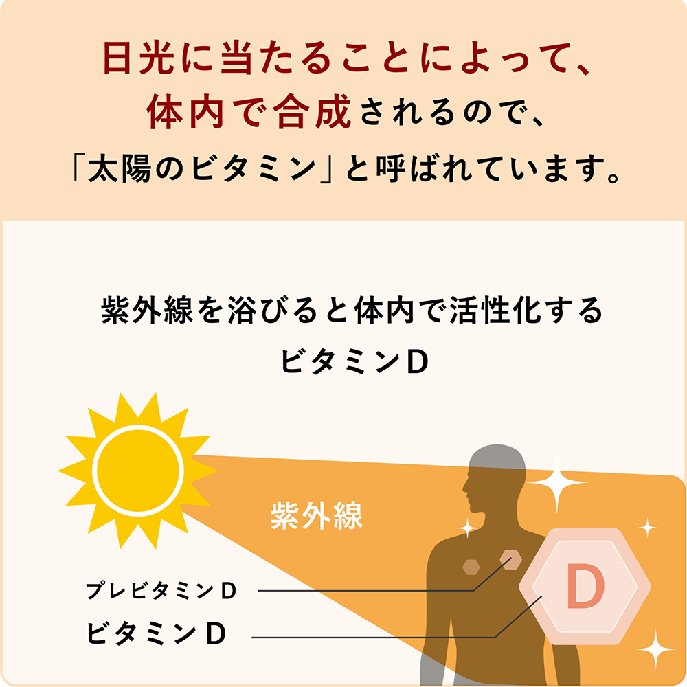 pdp_ad_118761J_02_s02_01_assets_05_img_01