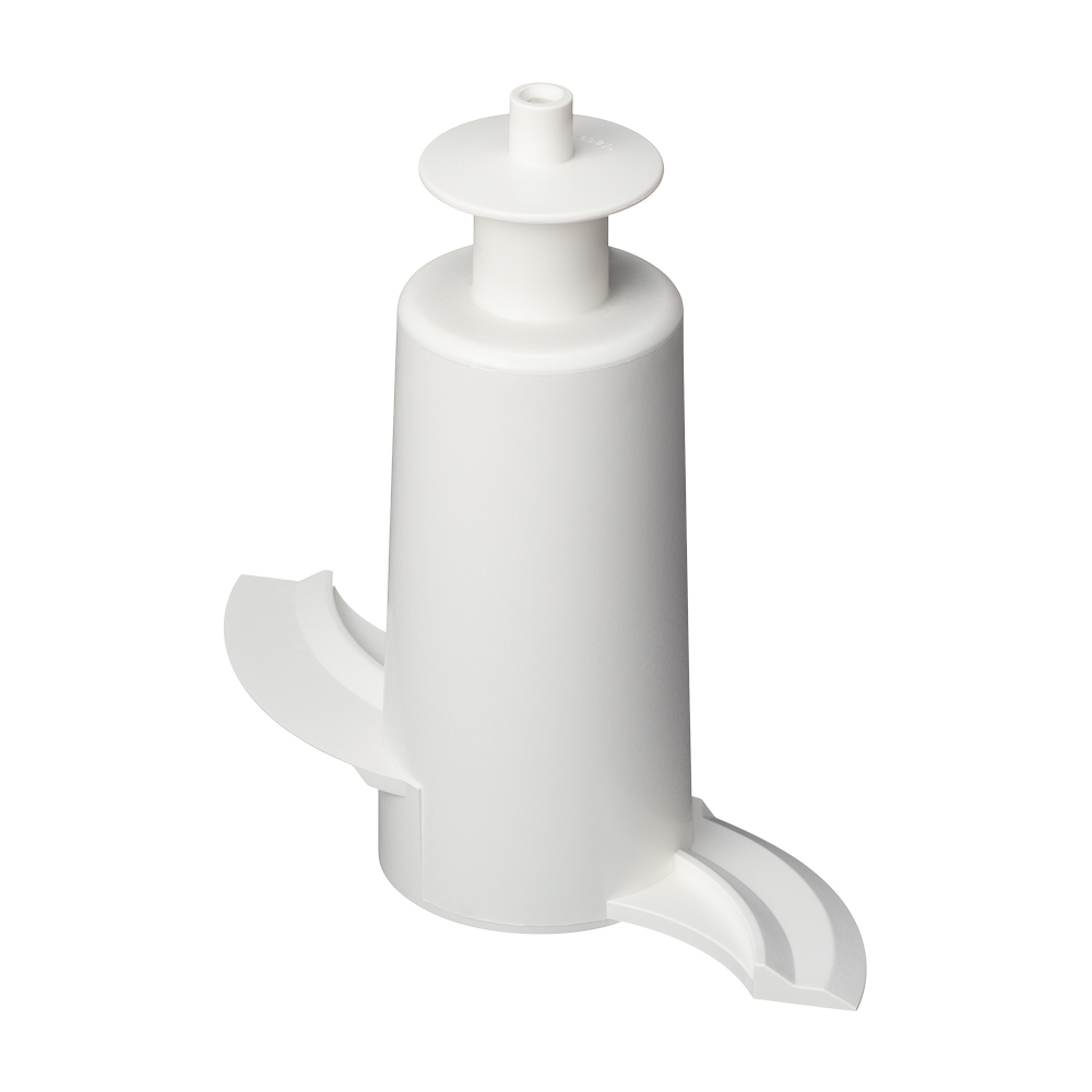 ド*コ様 アムウェイ　フードプロセッサー