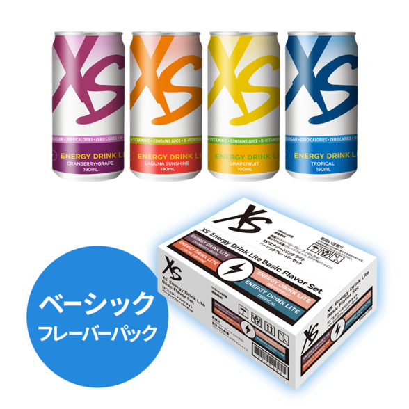 エナジードリンク ライト ベーシックフレーバーパック) :Amway(日本 エナジードリンク ライト ベーシックフレーバーパック) :Amway(日本