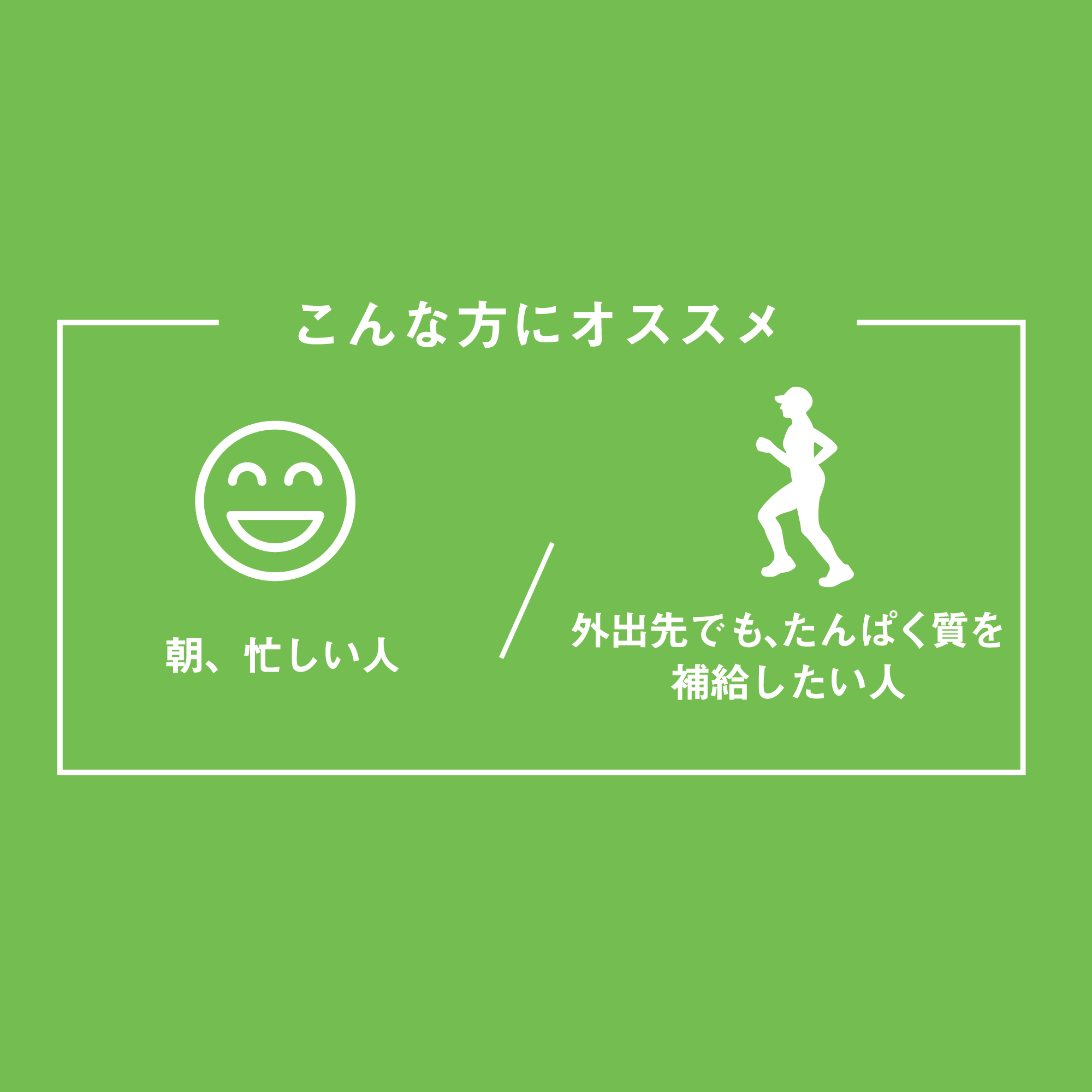 プロテイン2袋 Amazon | motokano フロント スプロケット チェーンガード