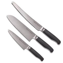 キッチン用品) ：Amway(日本アムウェイ) | amwaylive