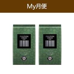 コーヒー・お茶) ：Amway(日本アムウェイ) | amwaylive
