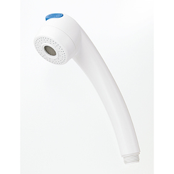 シリーズで探す（お風呂用浄水器）) ：Amway(日本アムウェイ) | amwaylive