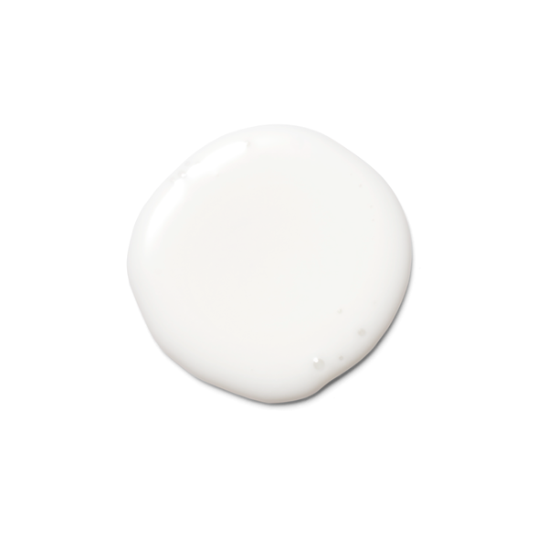 フレッシュライトヴェール ボディミルク 50mL×3) ：Amway(日本