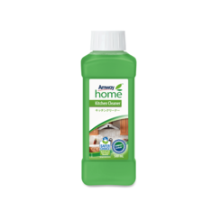 AMWAY ホームケア　復刻版セット 住居用洗剤) ：Amway(日本アムウェイ) | amwaylive