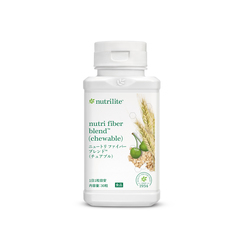 NUTRI ニュートリ アムウェイ ブレンダー ク*パ様 新品未使用　Amway