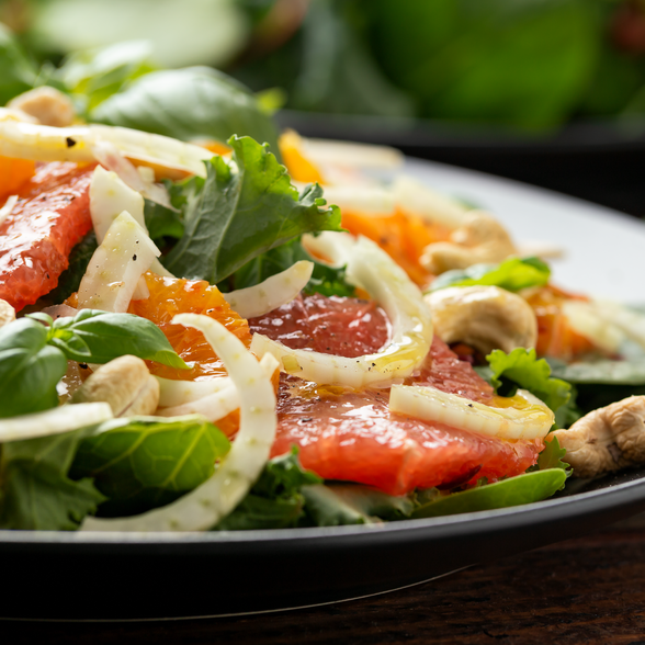 10円基金対象】オーガニック エキストラバージン オリーブオイル