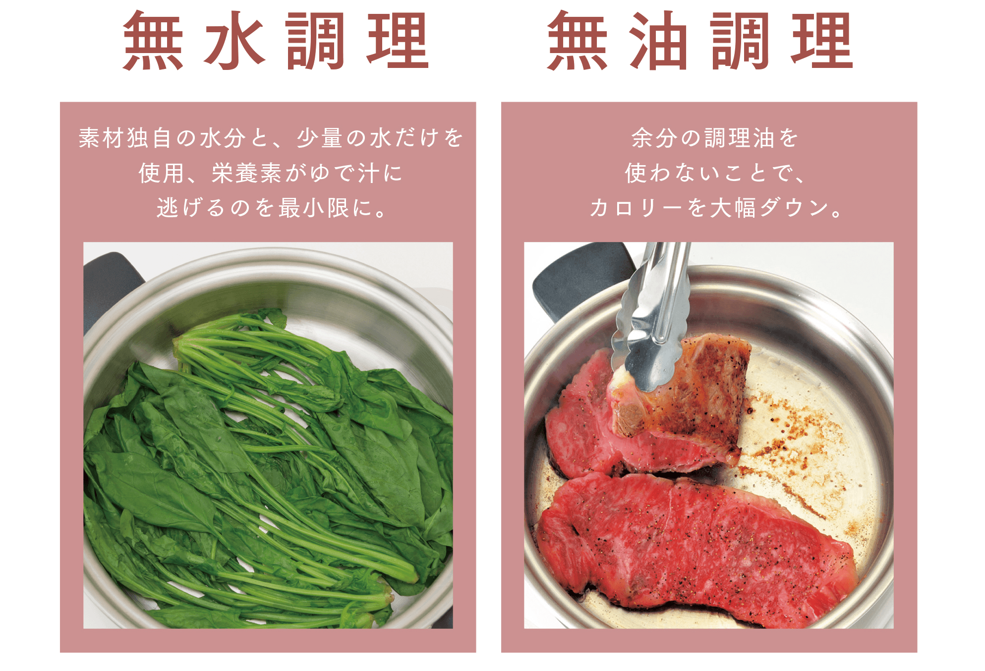 アムウェイ  10Lシチューパン 調理器具 キッチン/食器 インテリア・住まい・小物 割引お買い得