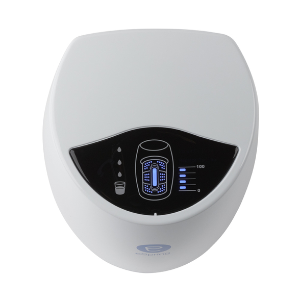 浄水器II用交換用カートリッジ) ：Amway(日本アムウェイ