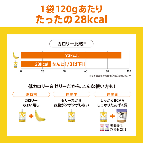ゆずマッスルマルチプライヤー（味2種類） マッスルマルチプライヤー プラス ゼリー 24袋) ：Amway(日本