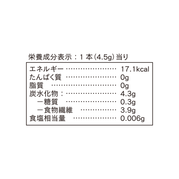 ☆30%OFF以上☆アムウェイニュートリライト  ファイバー 食物繊維3箱