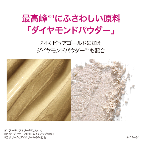 ロンジェビティ ライトクリーム レフィル：Amway(アムウェイ)Shopping