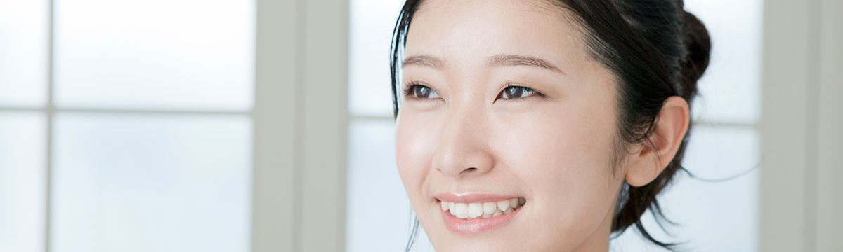 女性ホルモンのバランスを整え 美と健康を手に入れる Amwaylive