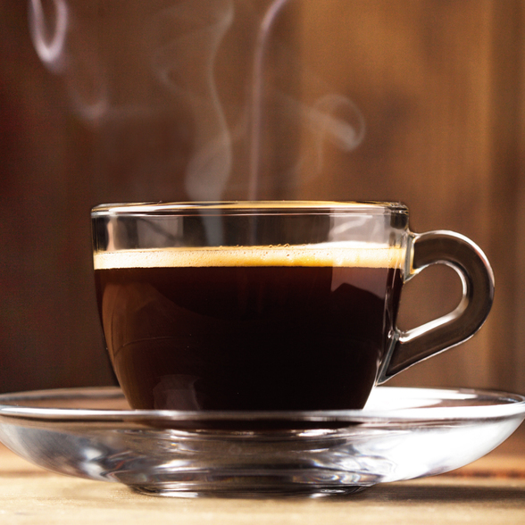 10円基金対象】カプセル My月便 レギュラーコーヒー （10個入り×3箱