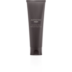 ARTISTRY men アーティストリー　メンズ　化粧水　乳液 メンズスキンケア) ：Amway(日本アムウェイ) | amwaylive