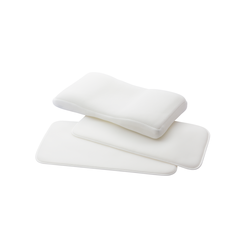 雑貨・その他) ：Amway(日本アムウェイ) | amwaylive