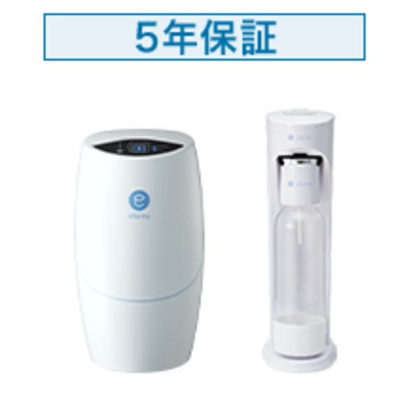 Espring 周年キャンペーン 製品一覧 Amway 日本アムウェイ