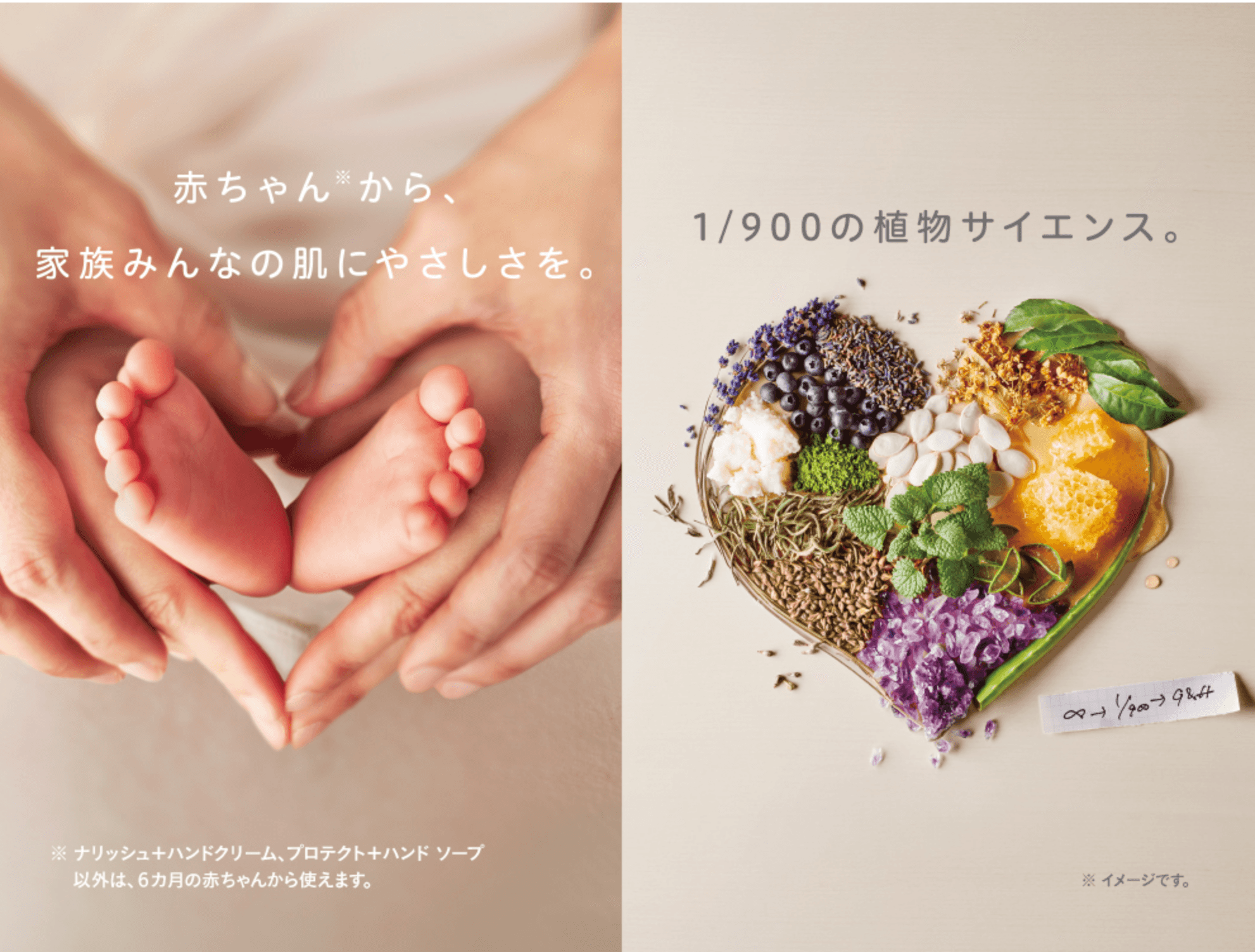 ナリッシュ ハンドクリーム Amway アムウェイ Shopping ナリッシュ ハンドクリーム Amway アムウェイ Shopping