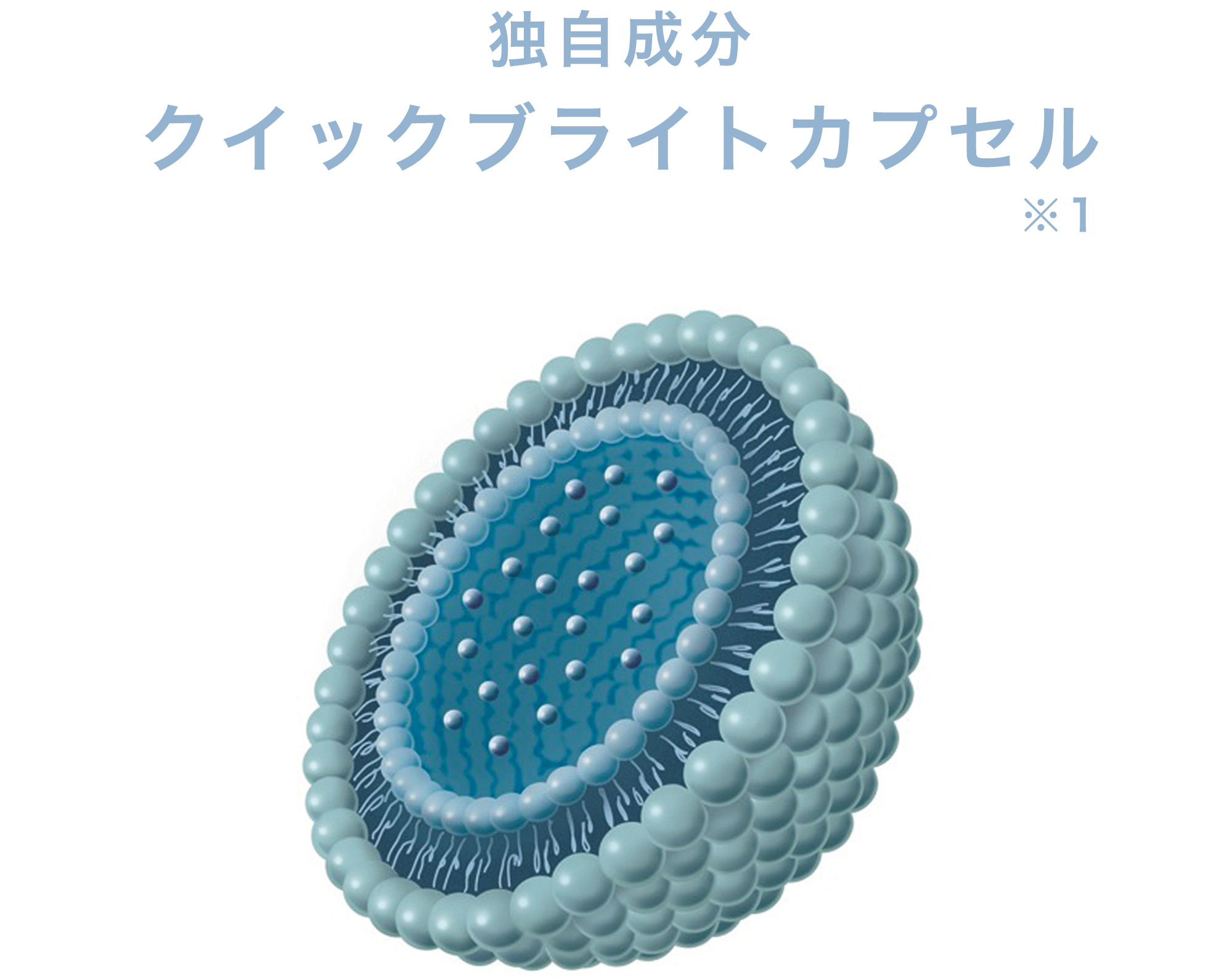 イデアル ラディアンス クレンジングフォーム) ：Amway(日本アムウェイ