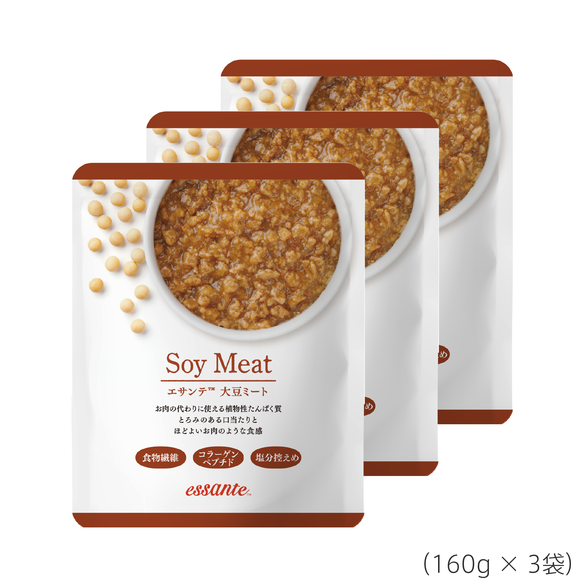 10円基金対象】4 to 1 脂肪酸バランスオイル) ：Amway(日本