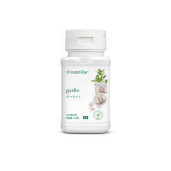 ヘルシーエイジング) ：Amway(日本アムウェイ) | amwaylive