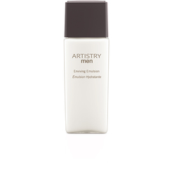ARTISTRY men 基礎化粧品3点セット ARTISTRY（アーティストリー）オフィシャルサイト
