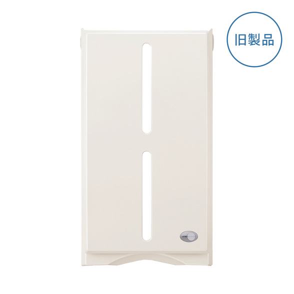 アムウェイ空気清浄機フィルターE-2528(粒子用) 11-8040（脱臭用