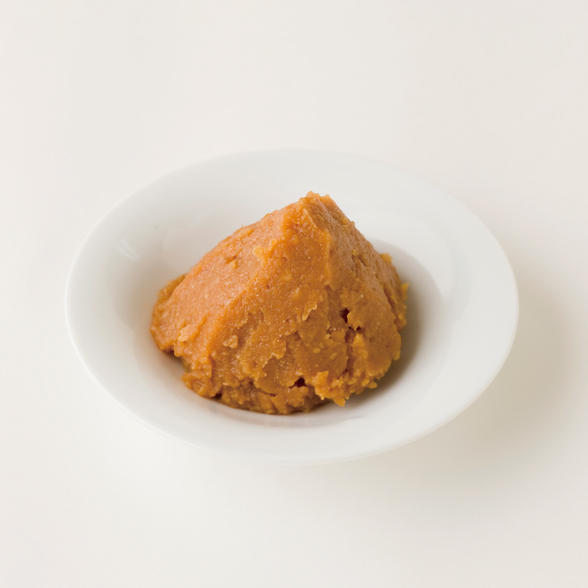 10円基金対象】玄米味噌) ：Amway(日本アムウェイ) | amwaylive