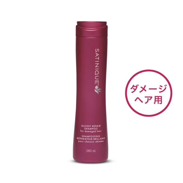 リペア シャンプー ２８０ｍＬ：Amway(アムウェイ)Shopping