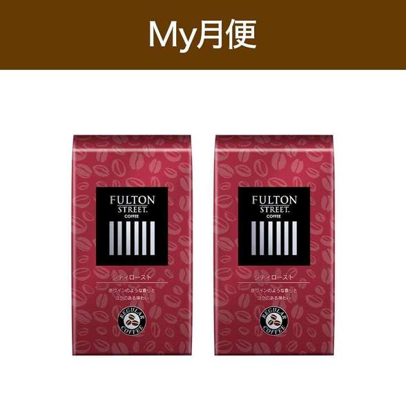 298892DAM_5576_01_amway-