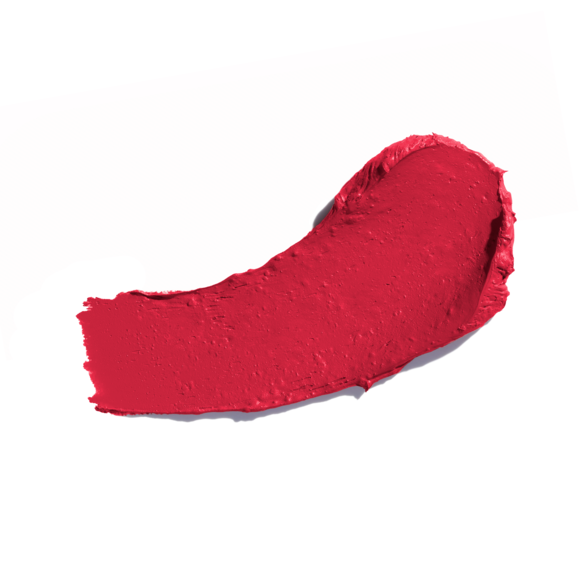 マット リップスティック 204) ：Amway(日本アムウェイ) | amwaylive