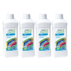 Amway home 洗剤 3本セット Amway home ディッシュ・ドロップ 3本セット アムウェイ