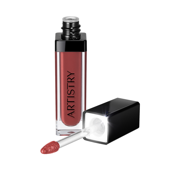 【16本セット】 アムウェイ アーティストリー リップスティク ARTISTRY アーティストリー™ リップスティック | amwaylive