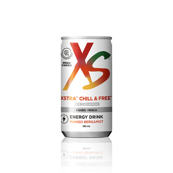 Amway　エナジードリンク xs_premier_240122_5.jpg