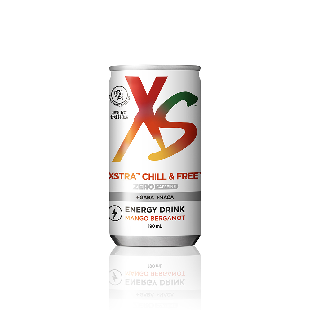 327011J_5945_01_amway-