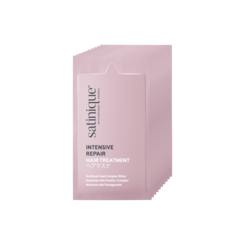 製品サンプル) ：Amway(日本アムウェイ) | amwaylive
