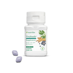 ビューティーサポート) ：Amway(日本アムウェイ) | amwaylive