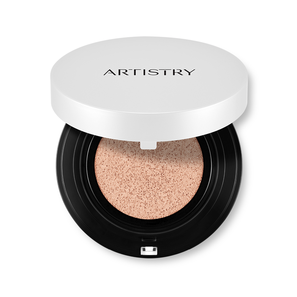 127470D_1501_01_amway-