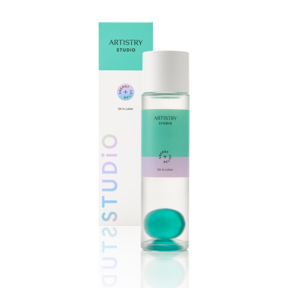 アーティストリー　まとめ売り アムウェイ アーティストリーの激安通販 | MLM販売店「ニュースタイル」