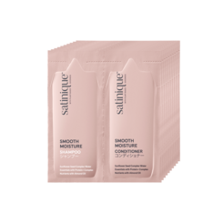 製品サンプル) ：Amway(日本アムウェイ) | amwaylive