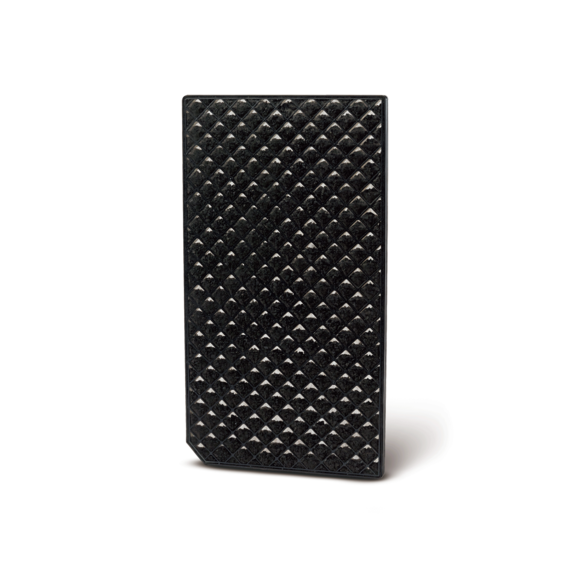 アトモスフィア スカイ 空気清浄機用 カーボン脱臭フィルター 製品詳細ページ Amway 日本アムウェイ