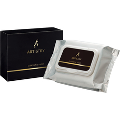 メイク落とし) ：Amway(日本アムウェイ) | amwaylive