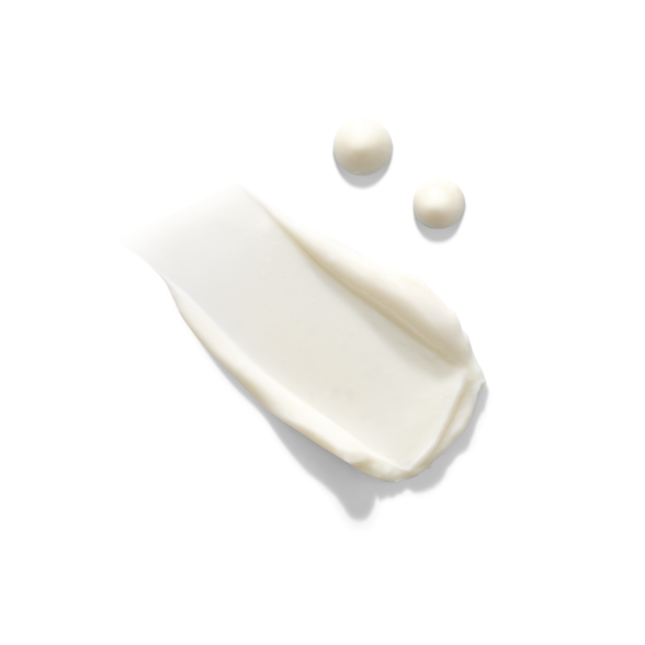 ロンジェビティ アイクリーム) ：Amway(日本アムウェイ) | amwaylive