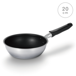 ノンスティック　フライパン 20cm