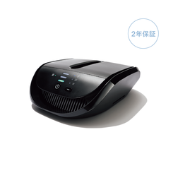 シリーズで探す（空気清浄機）) ：Amway(日本アムウェイ) | amwaylive