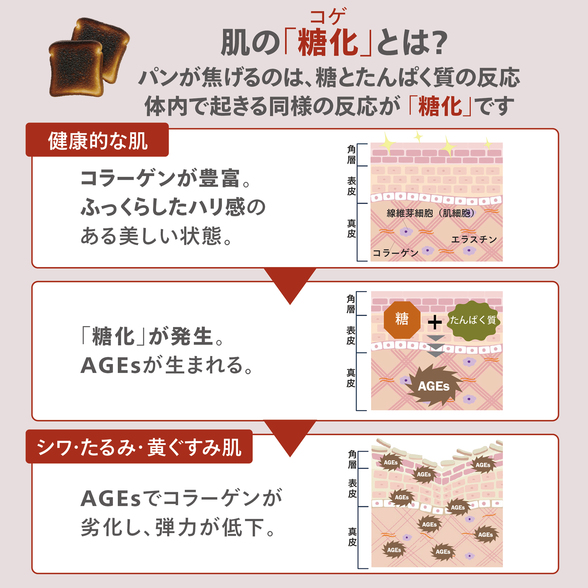 トゥルーユース パウダードリンク：Amway(アムウェイ)Shopping