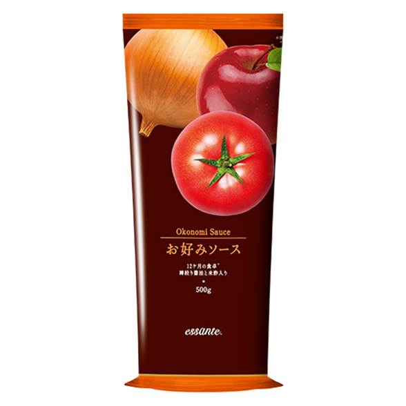 リッチアセロラベリーフローズン｜QUEENレシピ＋：Amway（日本