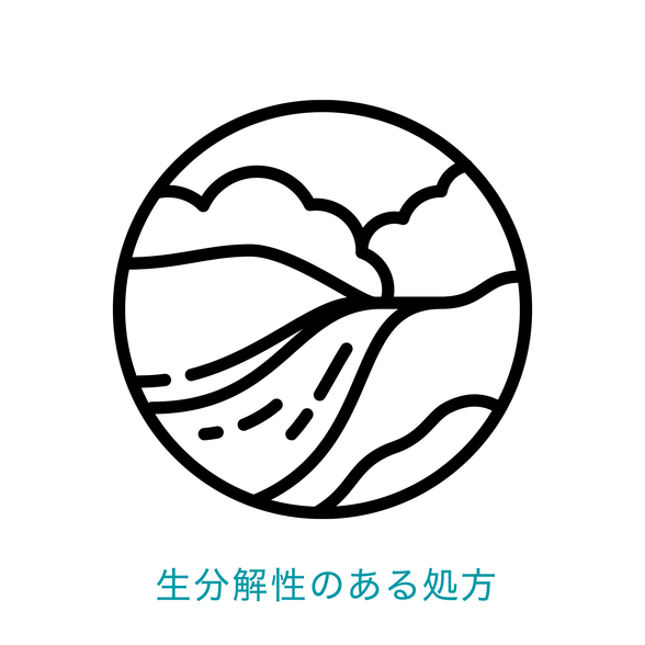 クレンジングクリーム) ：Amway(日本アムウェイ) | amwaylive